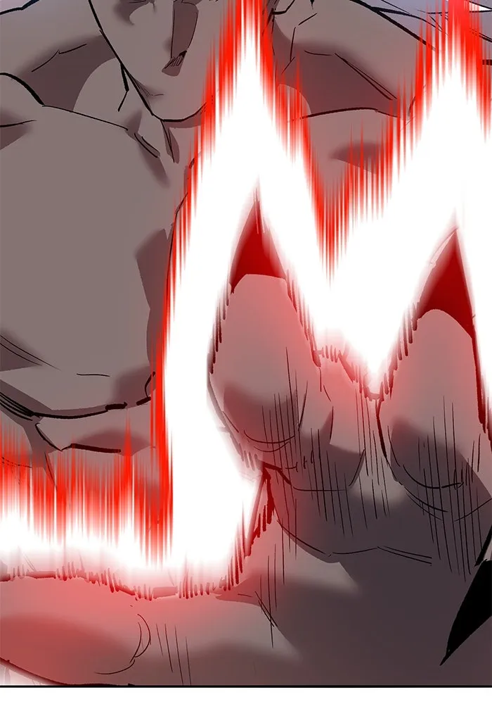 Limit Breaker ยอดคนเลเวลทะลุ ตอนที่ 185 แปลไทย