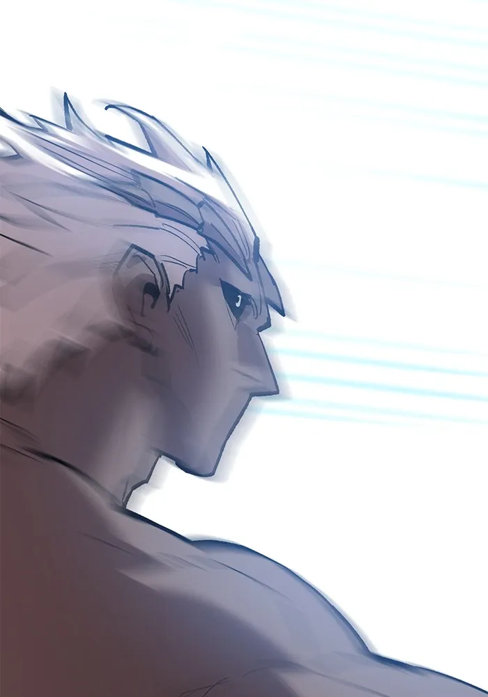 Limit Breaker ยอดคนเลเวลทะลุ ตอนที่ 185 แปลไทย