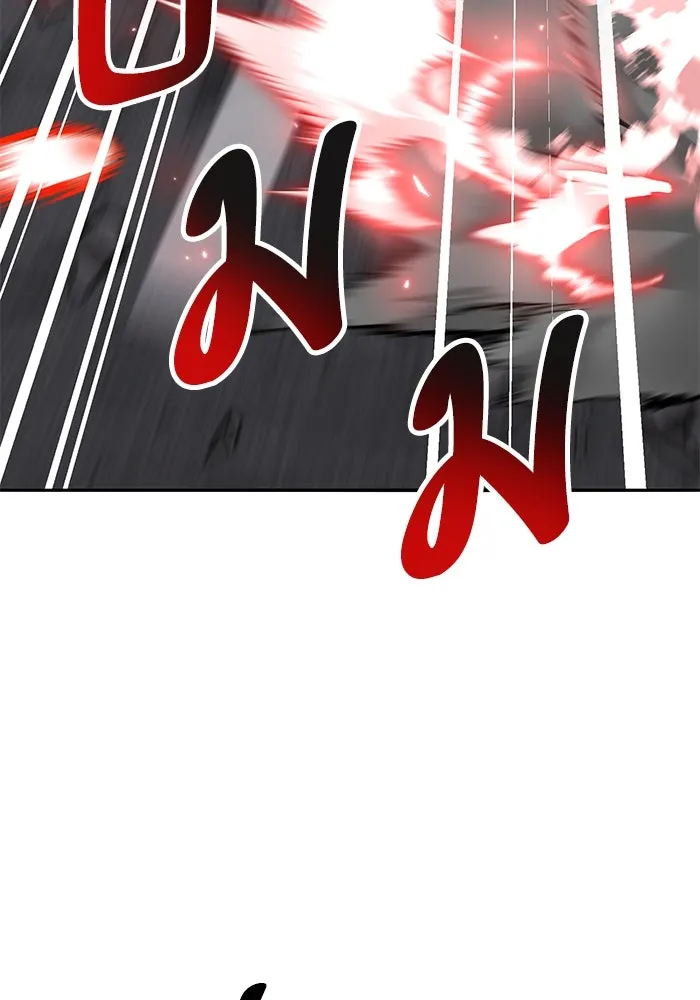 Limit Breaker ยอดคนเลเวลทะลุ ตอนที่ 185 แปลไทย