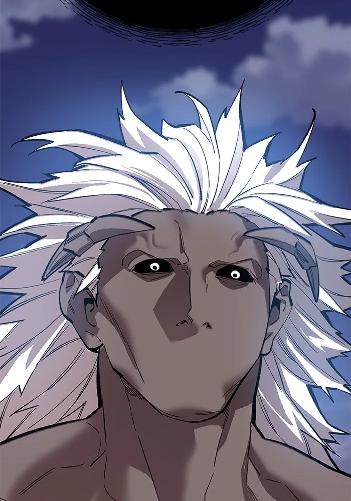 Limit Breaker ยอดคนเลเวลทะลุ ตอนที่ 185 แปลไทย