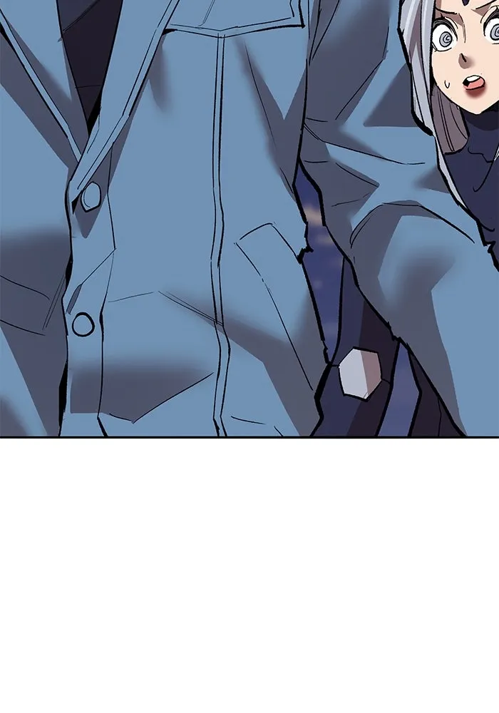 Limit Breaker ยอดคนเลเวลทะลุ ตอนที่ 185 แปลไทย