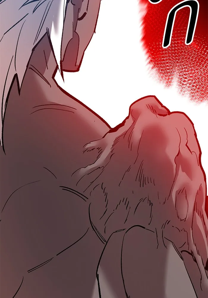 Limit Breaker ยอดคนเลเวลทะลุ ตอนที่ 185 แปลไทย