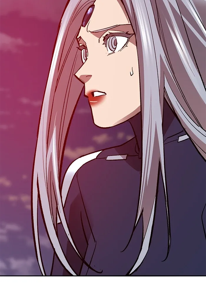 Limit Breaker ยอดคนเลเวลทะลุ ตอนที่ 185 แปลไทย