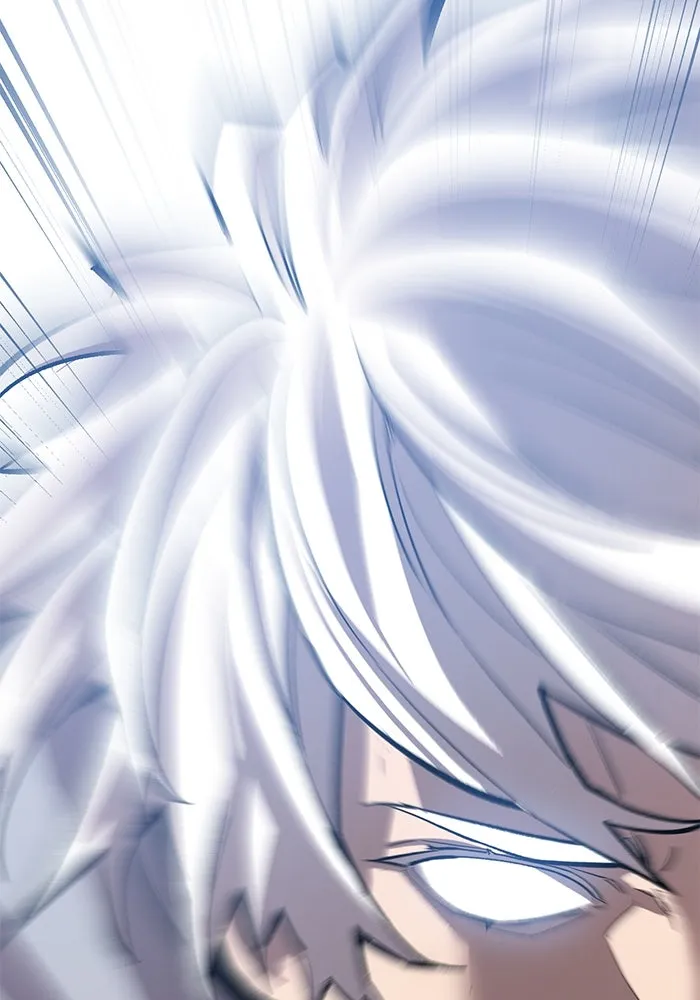 Limit Breaker ยอดคนเลเวลทะลุ ตอนที่ 185 แปลไทย