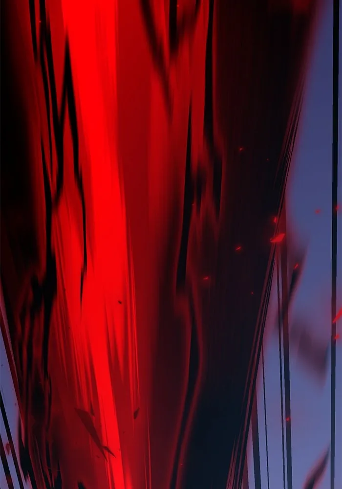 Limit Breaker ยอดคนเลเวลทะลุ ตอนที่ 185 แปลไทย