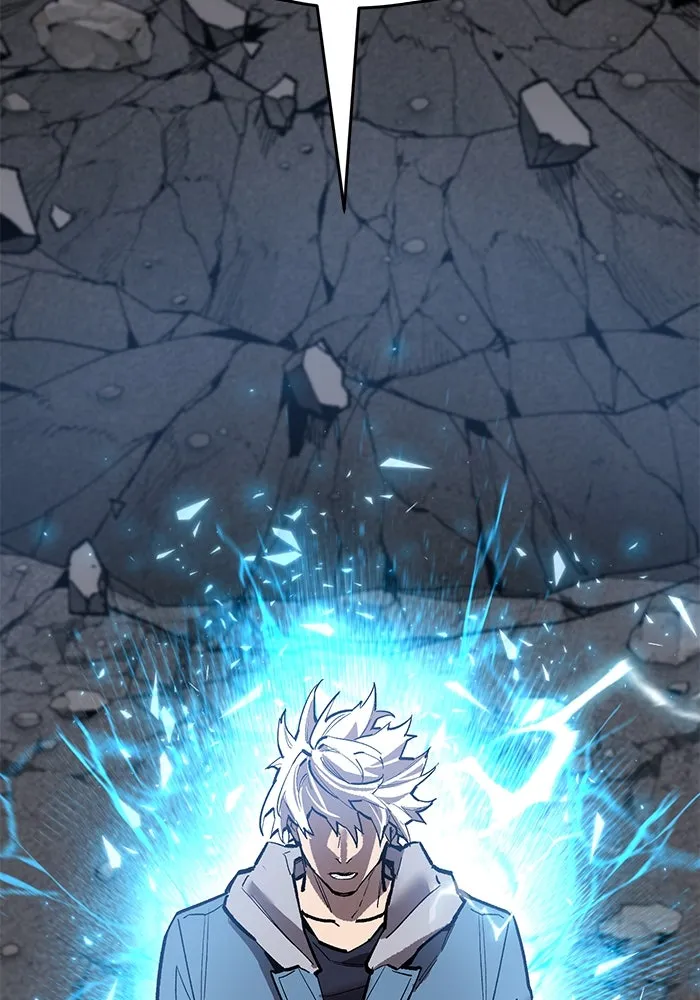 Limit Breaker ยอดคนเลเวลทะลุ ตอนที่ 185 แปลไทย