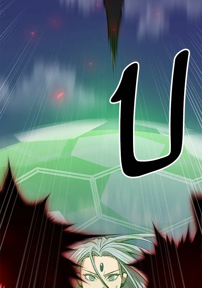 Limit Breaker ยอดคนเลเวลทะลุ ตอนที่ 185 แปลไทย