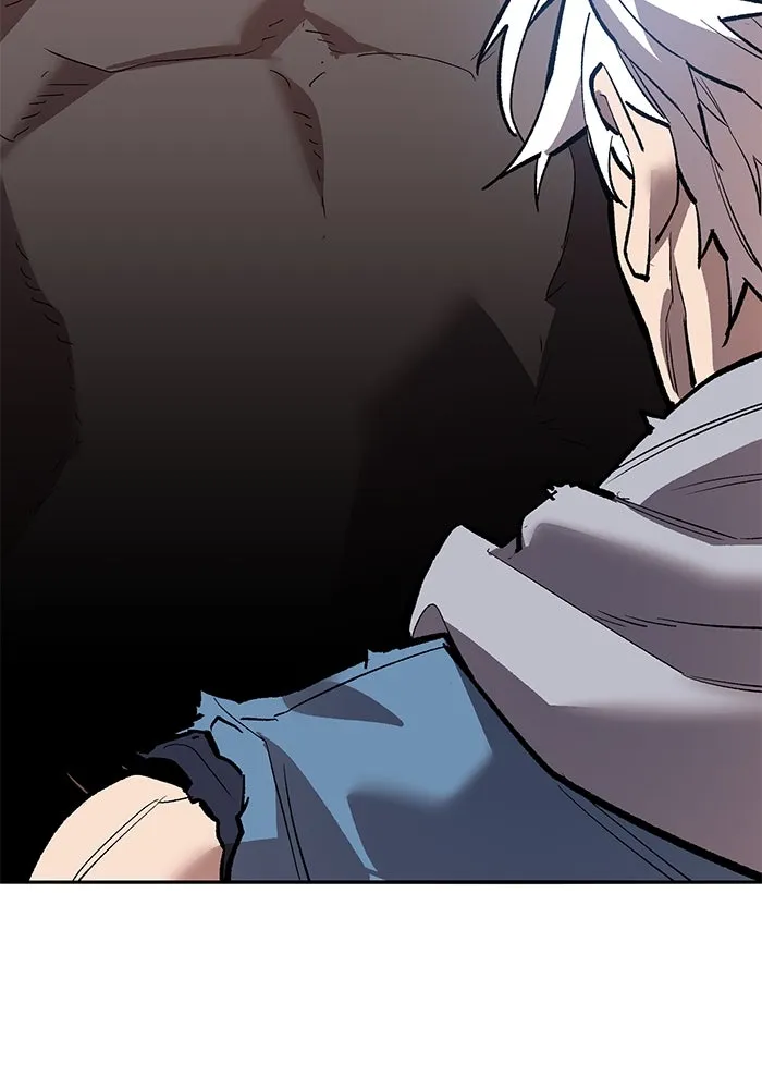 Limit Breaker ยอดคนเลเวลทะลุ ตอนที่ 185 แปลไทย