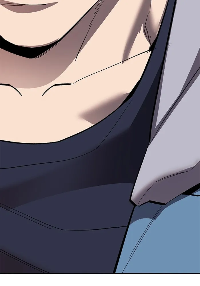 Limit Breaker ยอดคนเลเวลทะลุ ตอนที่ 185 แปลไทย