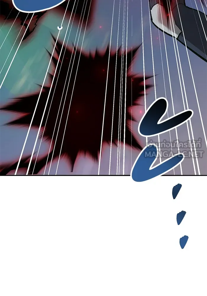 Limit Breaker ยอดคนเลเวลทะลุ ตอนที่ 185 แปลไทย