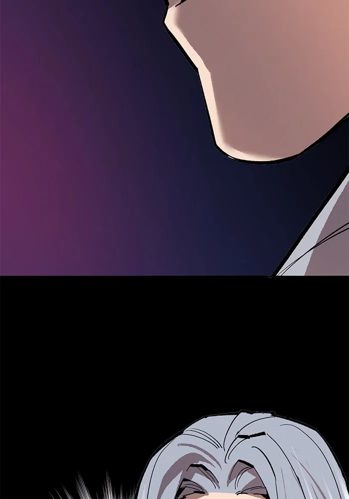 Limit Breaker ยอดคนเลเวลทะลุ ตอนที่ 185 แปลไทย