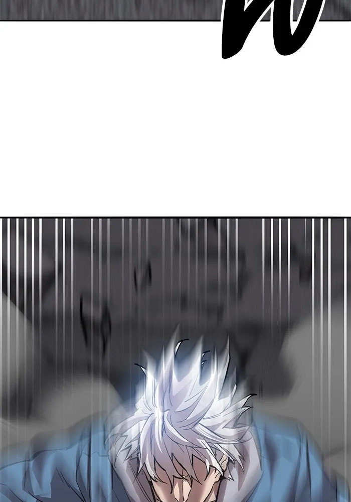 Limit Breaker ยอดคนเลเวลทะลุ ตอนที่ 185 แปลไทย