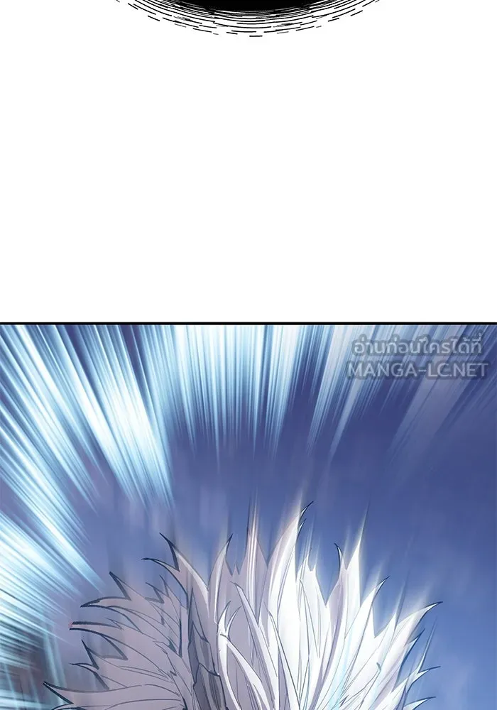 Limit Breaker ยอดคนเลเวลทะลุ ตอนที่ 185 แปลไทย