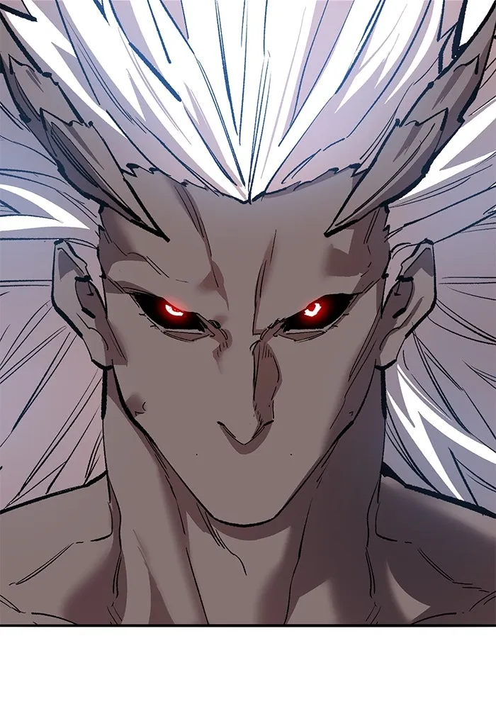 Limit Breaker ยอดคนเลเวลทะลุ ตอนที่ 185 แปลไทย