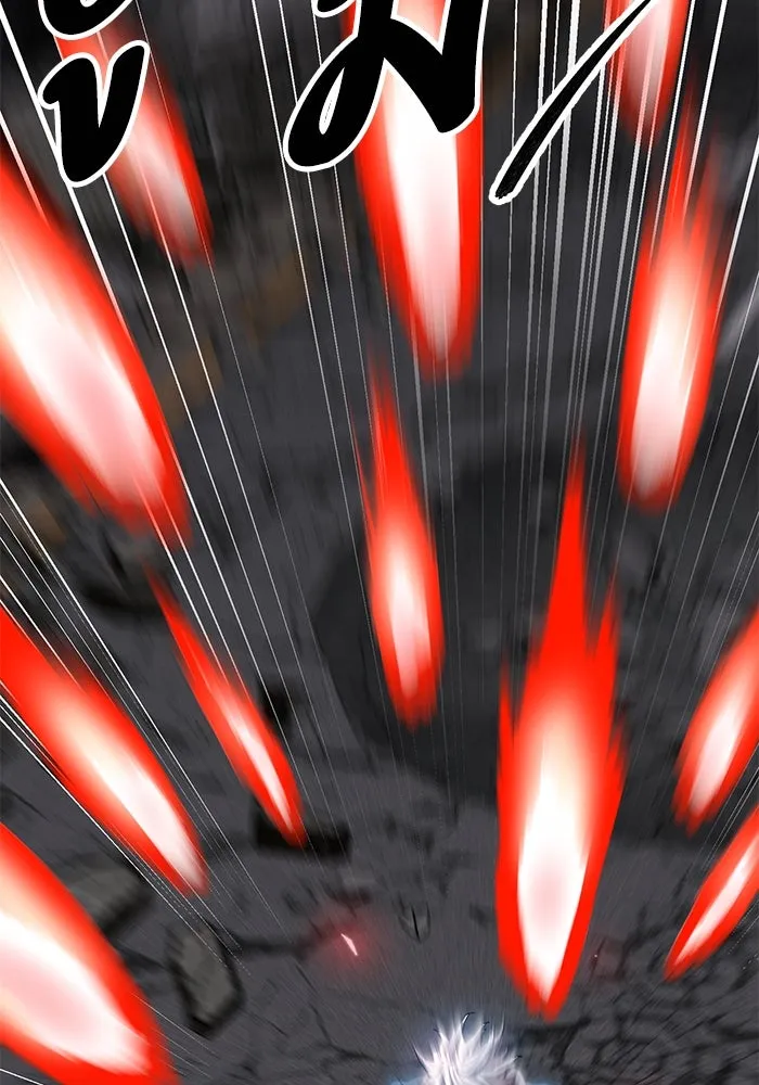 Limit Breaker ยอดคนเลเวลทะลุ ตอนที่ 185 แปลไทย