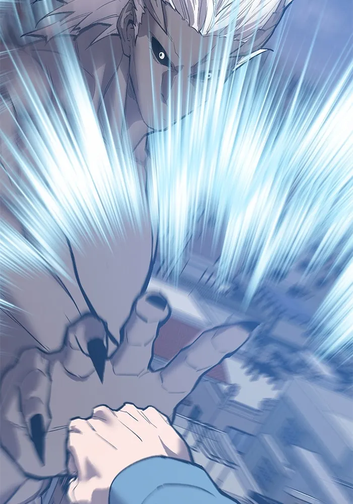 Limit Breaker ยอดคนเลเวลทะลุ ตอนที่ 185 แปลไทย