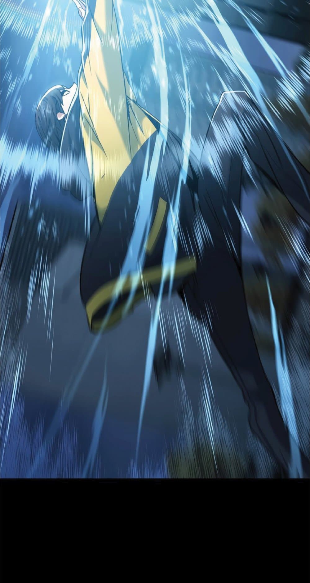 Return of the Broken Constellation ตอนที่ 32 แปลไทย