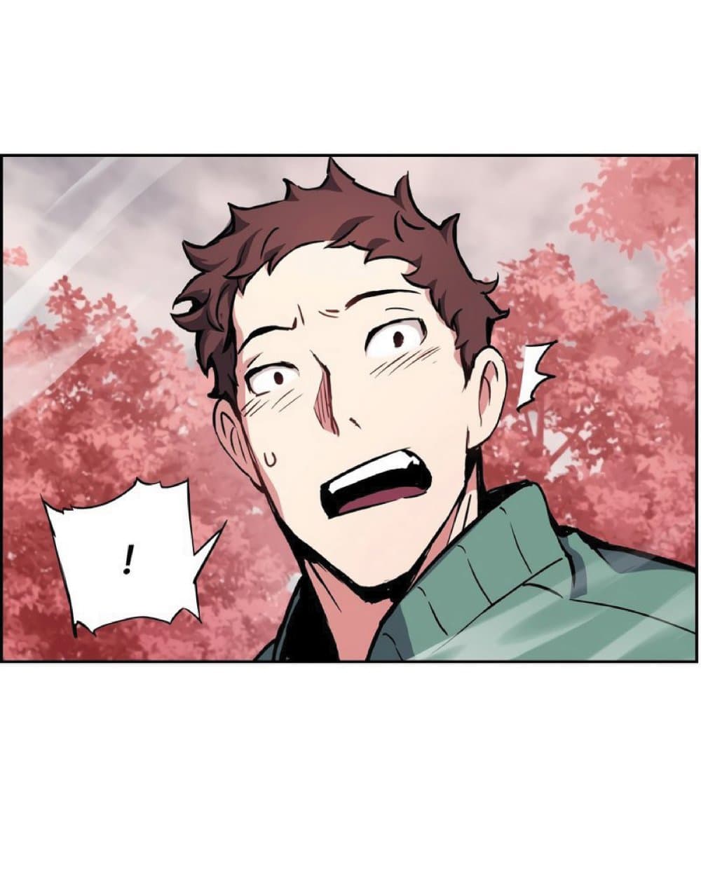 Return of the Broken Constellation ตอนที่ 32 แปลไทย