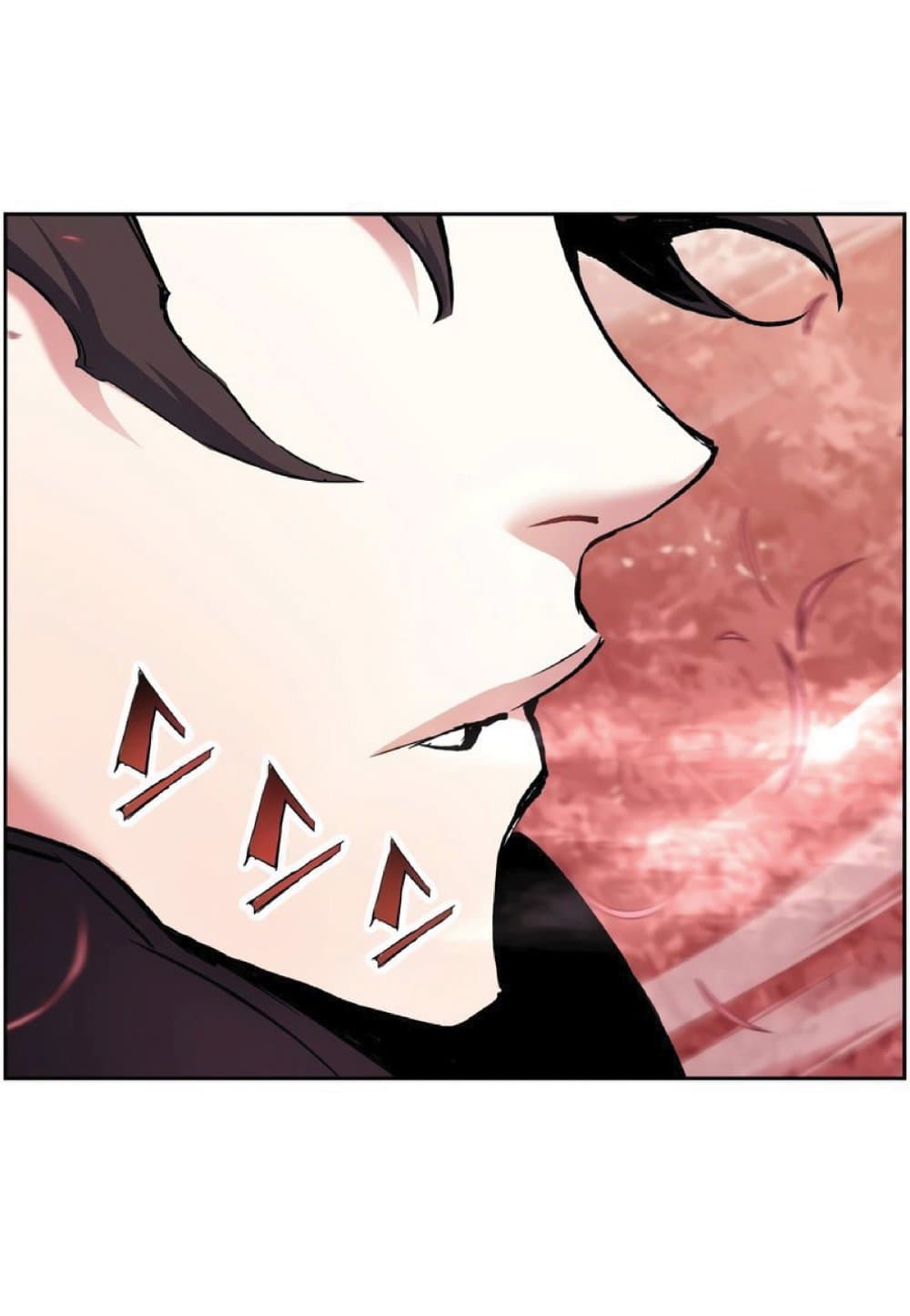 Return of the Broken Constellation ตอนที่ 32 แปลไทย