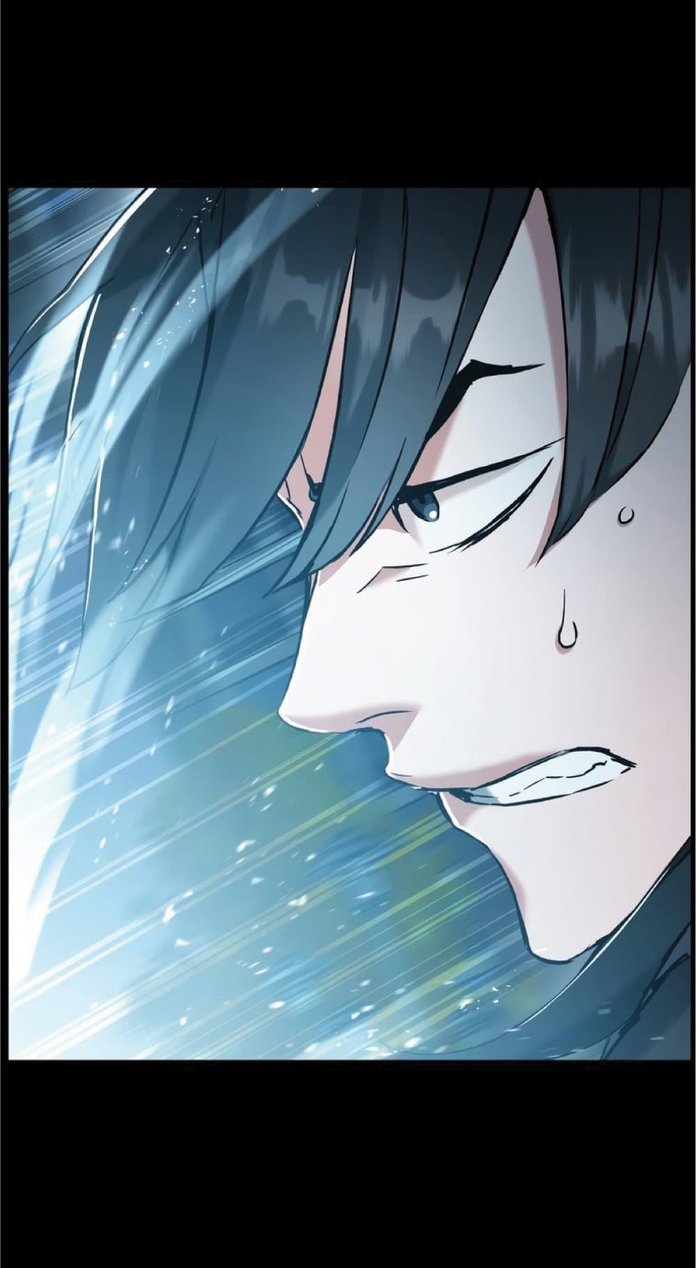 Return of the Broken Constellation ตอนที่ 32 แปลไทย