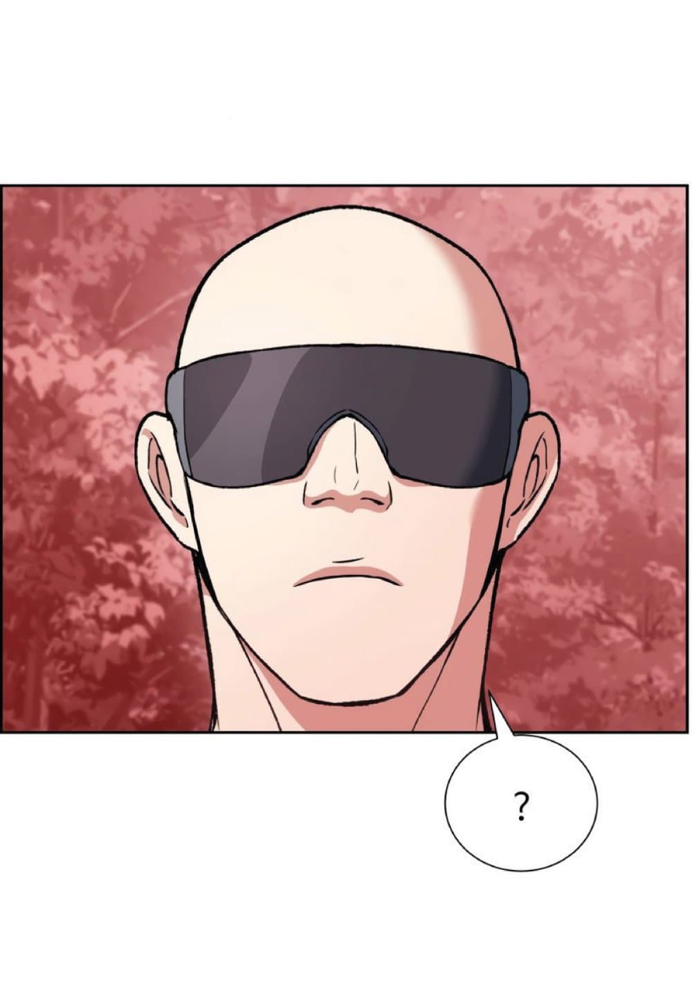 Return of the Broken Constellation ตอนที่ 32 แปลไทย