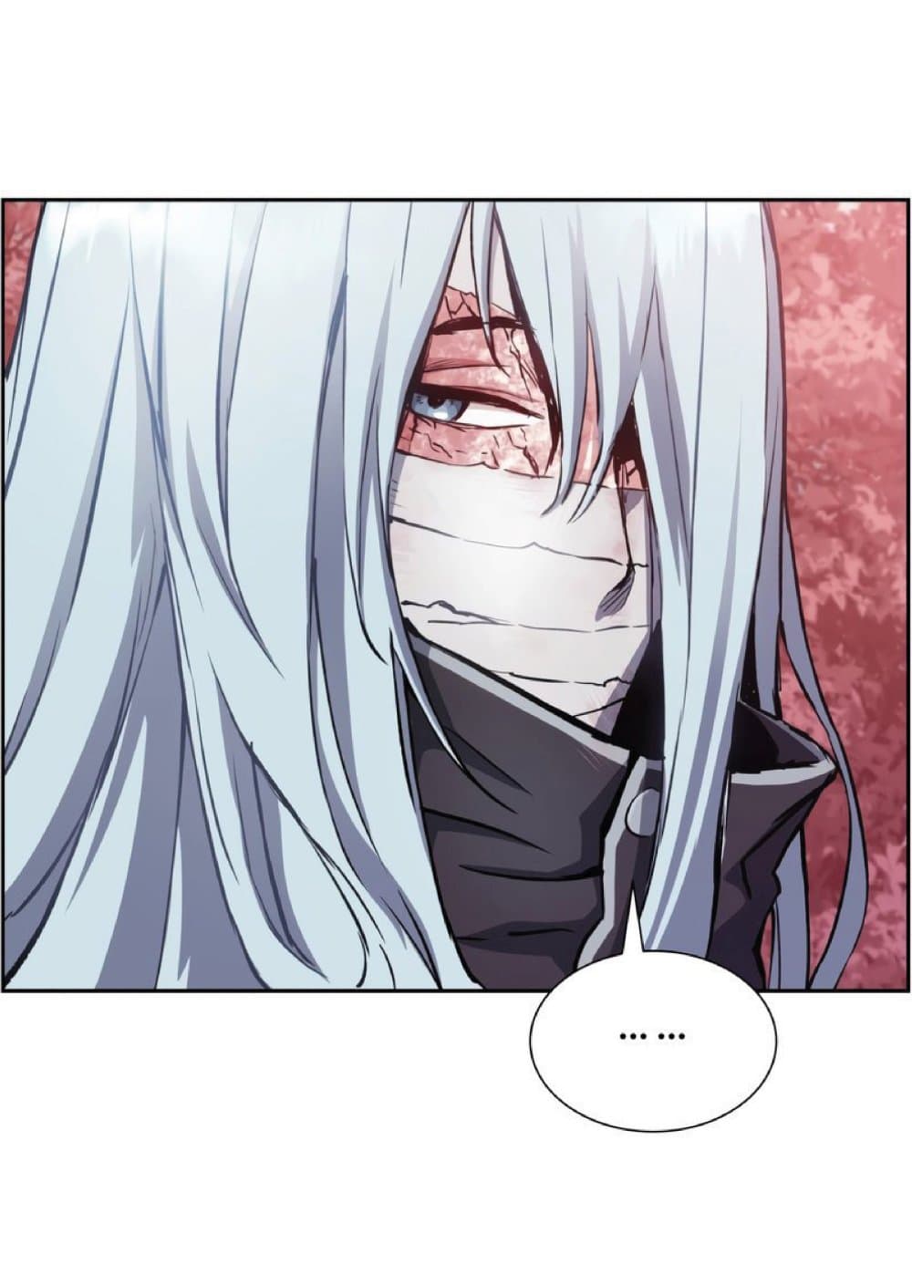 Return of the Broken Constellation ตอนที่ 32 แปลไทย