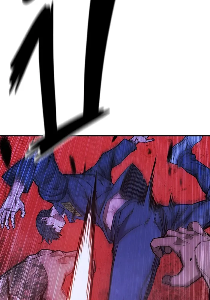 Juvenile Prison ตอนที่ 21 แปลไทย