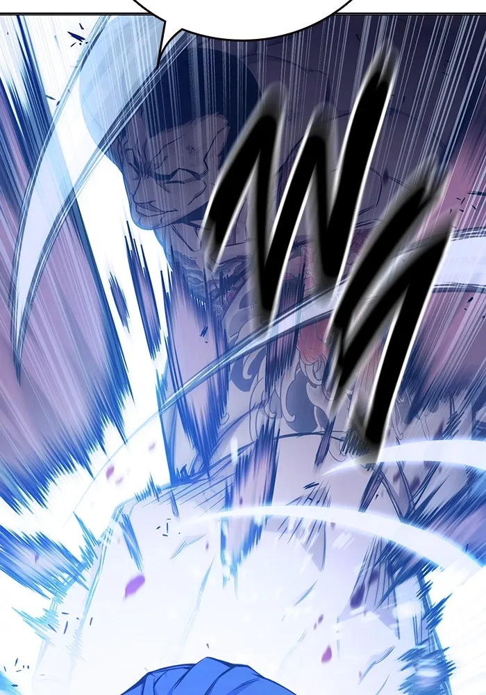 Juvenile Prison ตอนที่ 21 แปลไทย