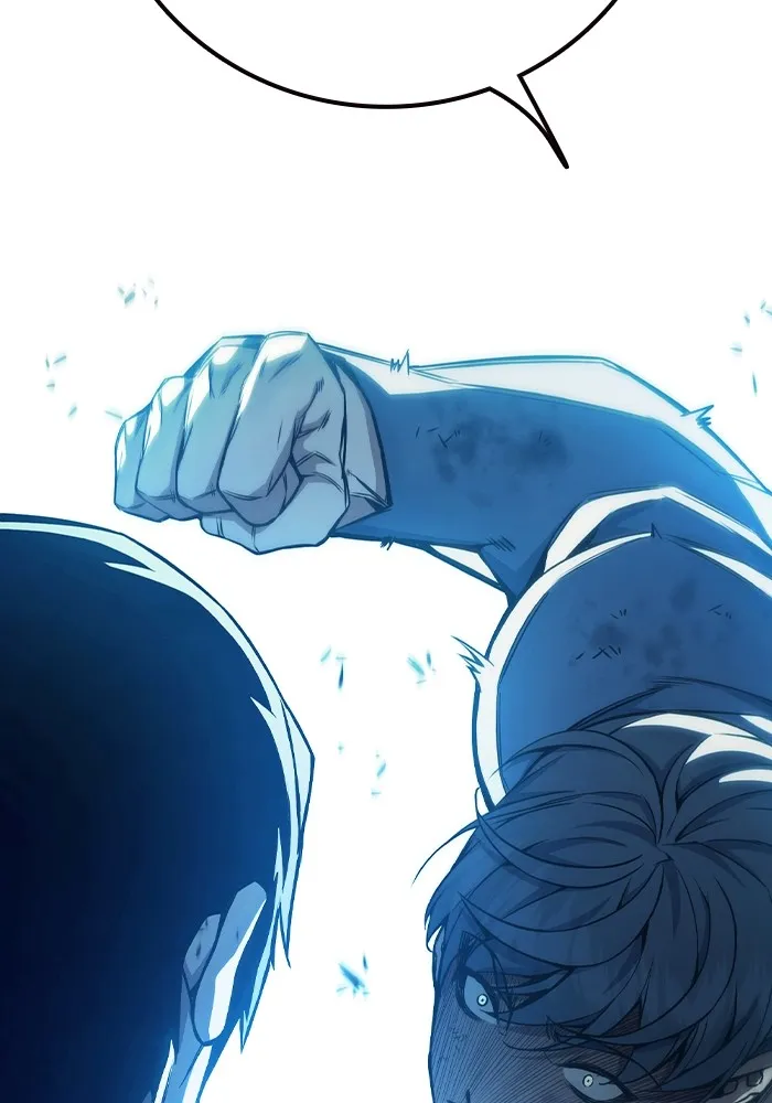 Juvenile Prison ตอนที่ 21 แปลไทย