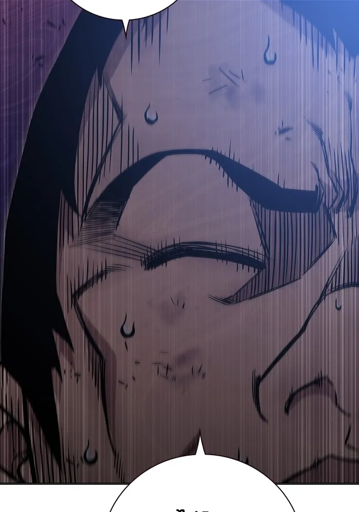 Juvenile Prison ตอนที่ 21 แปลไทย