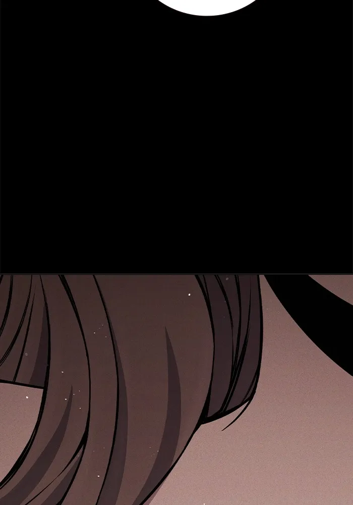 Juvenile Prison ตอนที่ 21 แปลไทย