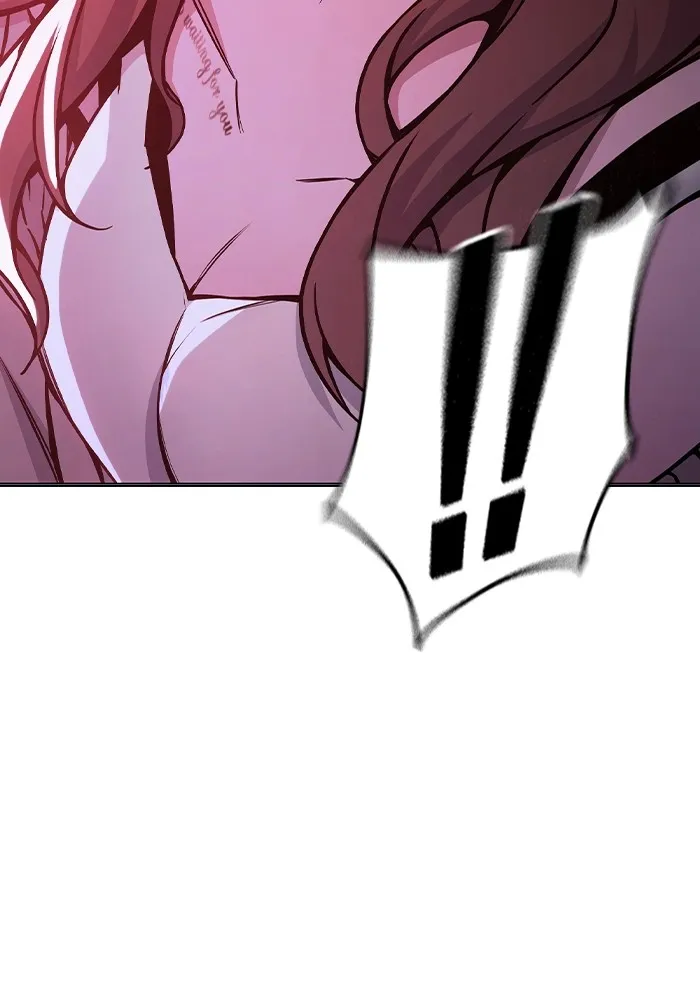 Juvenile Prison ตอนที่ 21 แปลไทย