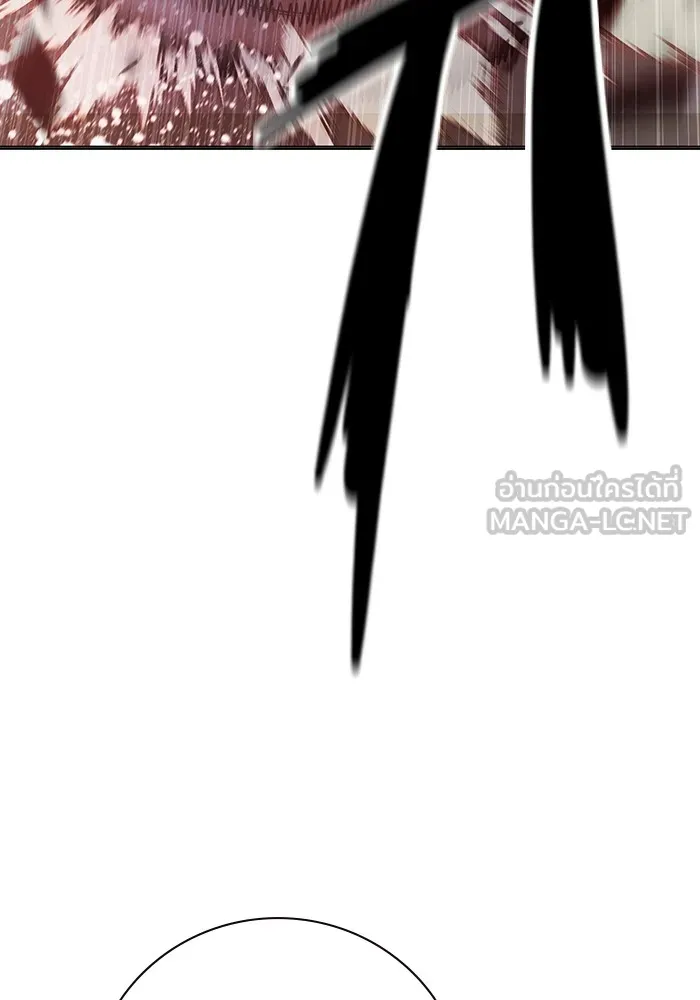 Juvenile Prison ตอนที่ 21 แปลไทย