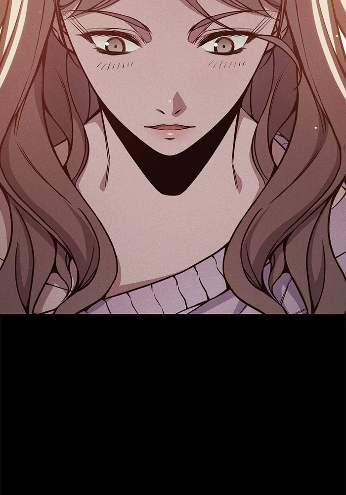 Juvenile Prison ตอนที่ 21 แปลไทย