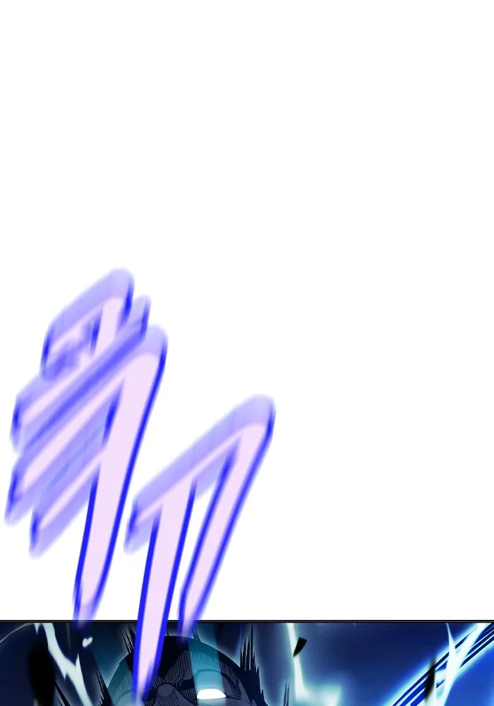 Juvenile Prison ตอนที่ 21 แปลไทย