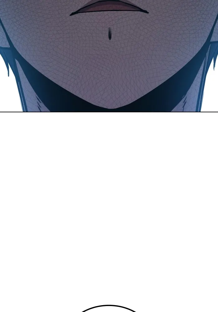 Juvenile Prison ตอนที่ 21 แปลไทย