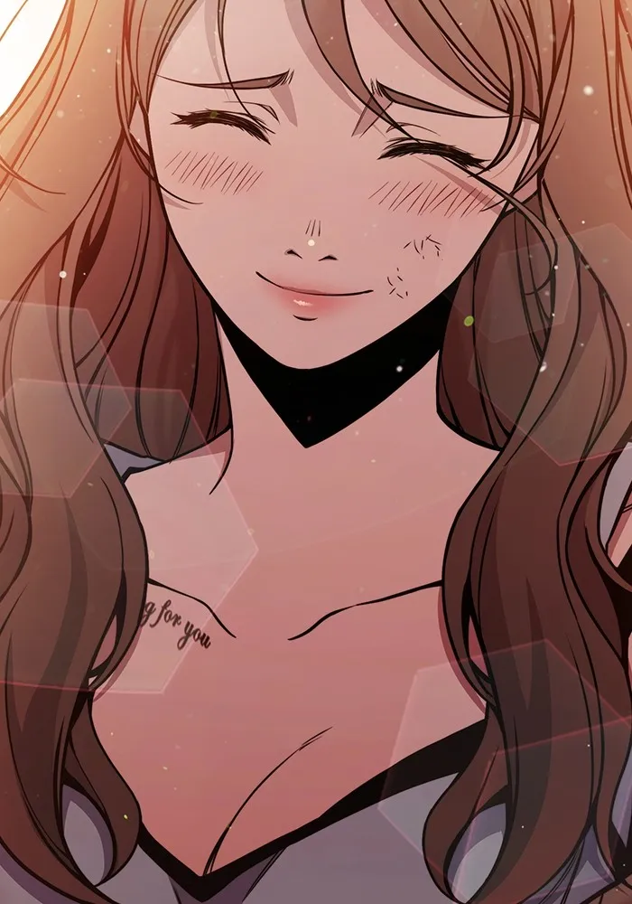 Juvenile Prison ตอนที่ 21 แปลไทย