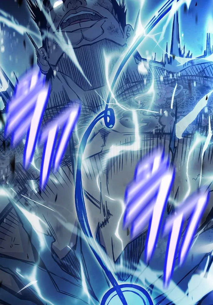 Juvenile Prison ตอนที่ 21 แปลไทย