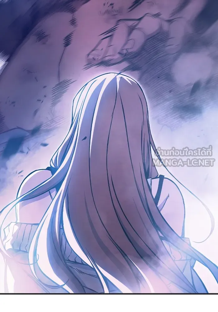 Juvenile Prison ตอนที่ 21 แปลไทย