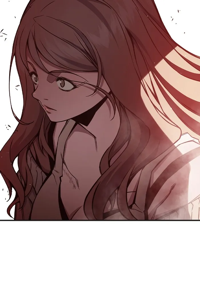 Juvenile Prison ตอนที่ 21 แปลไทย