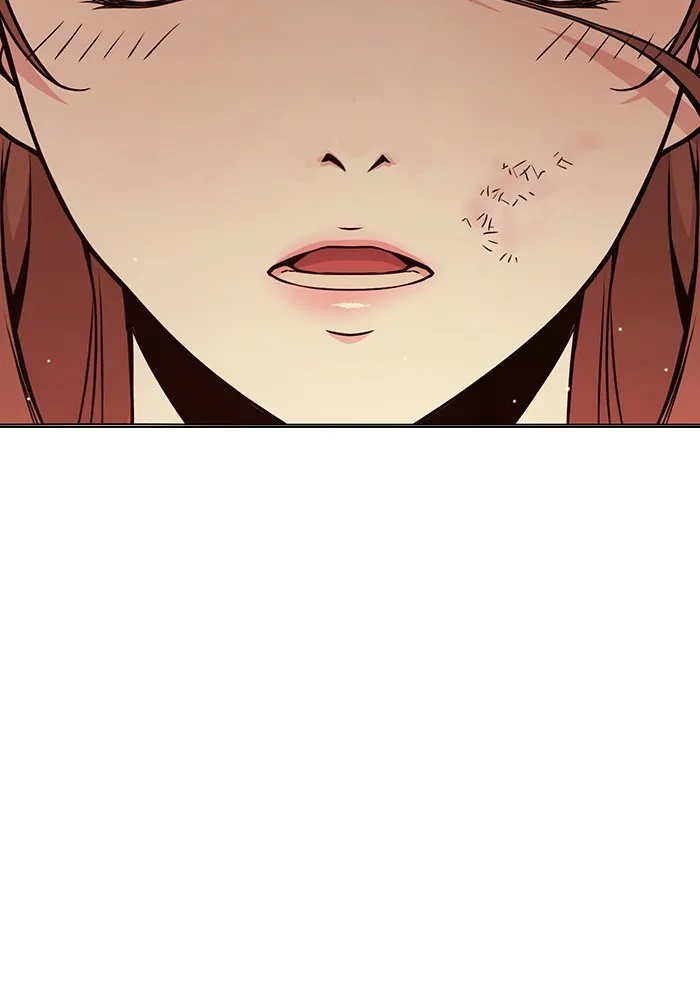 Juvenile Prison ตอนที่ 21 แปลไทย