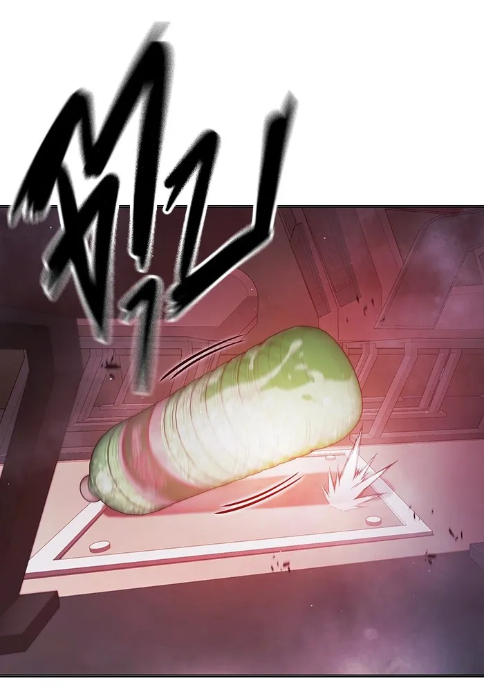 Juvenile Prison ตอนที่ 21 แปลไทย