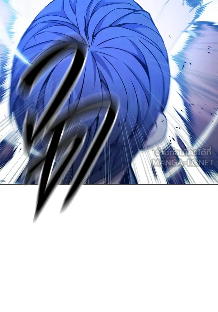 Juvenile Prison ตอนที่ 21 แปลไทย