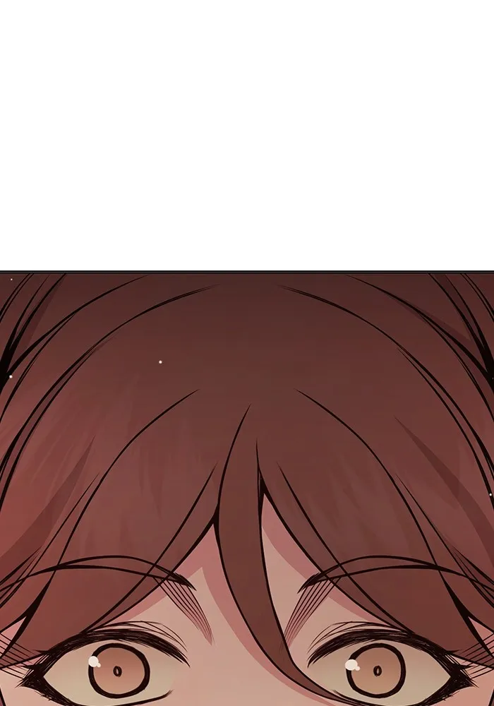 Juvenile Prison ตอนที่ 21 แปลไทย