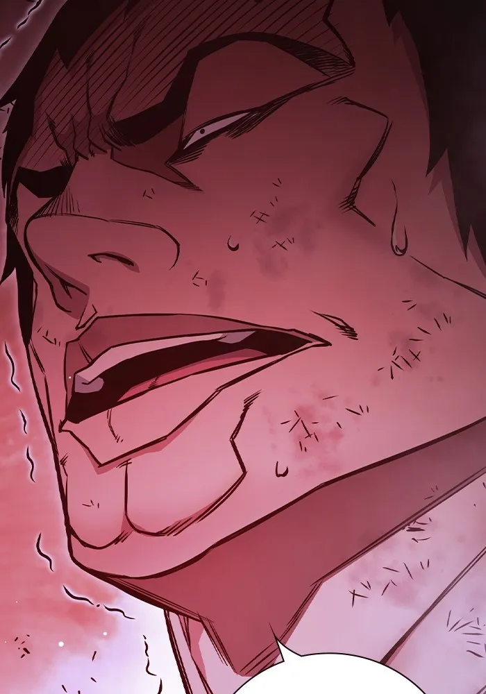 Juvenile Prison ตอนที่ 21 แปลไทย