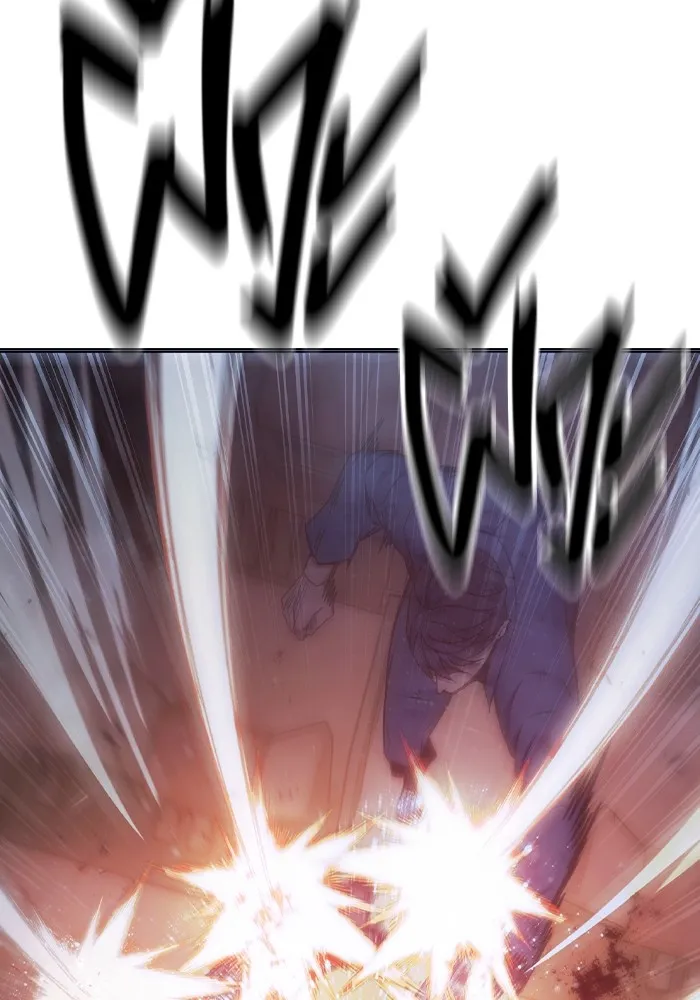 Juvenile Prison ตอนที่ 21 แปลไทย