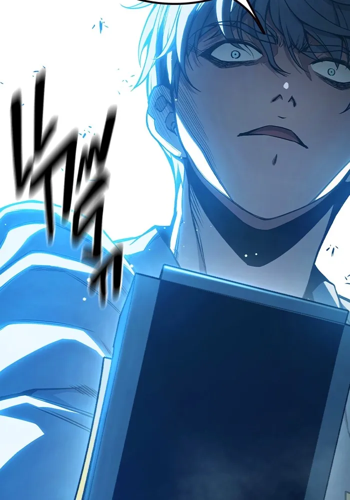 Juvenile Prison ตอนที่ 21 แปลไทย