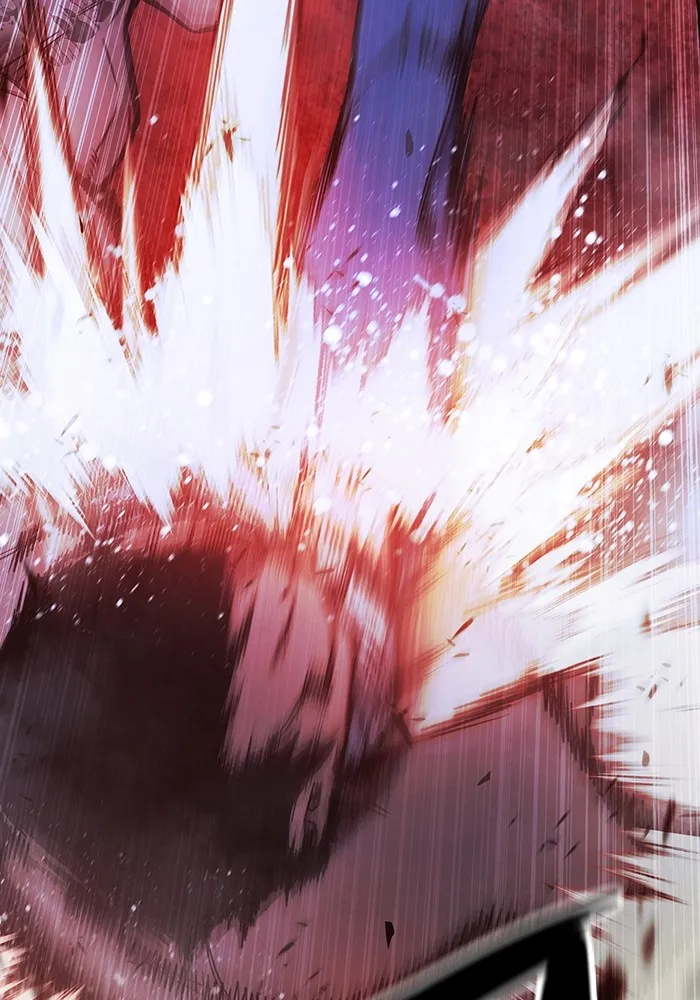 Juvenile Prison ตอนที่ 21 แปลไทย