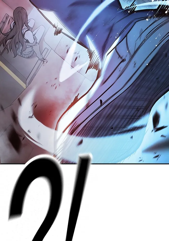 Juvenile Prison ตอนที่ 21 แปลไทย