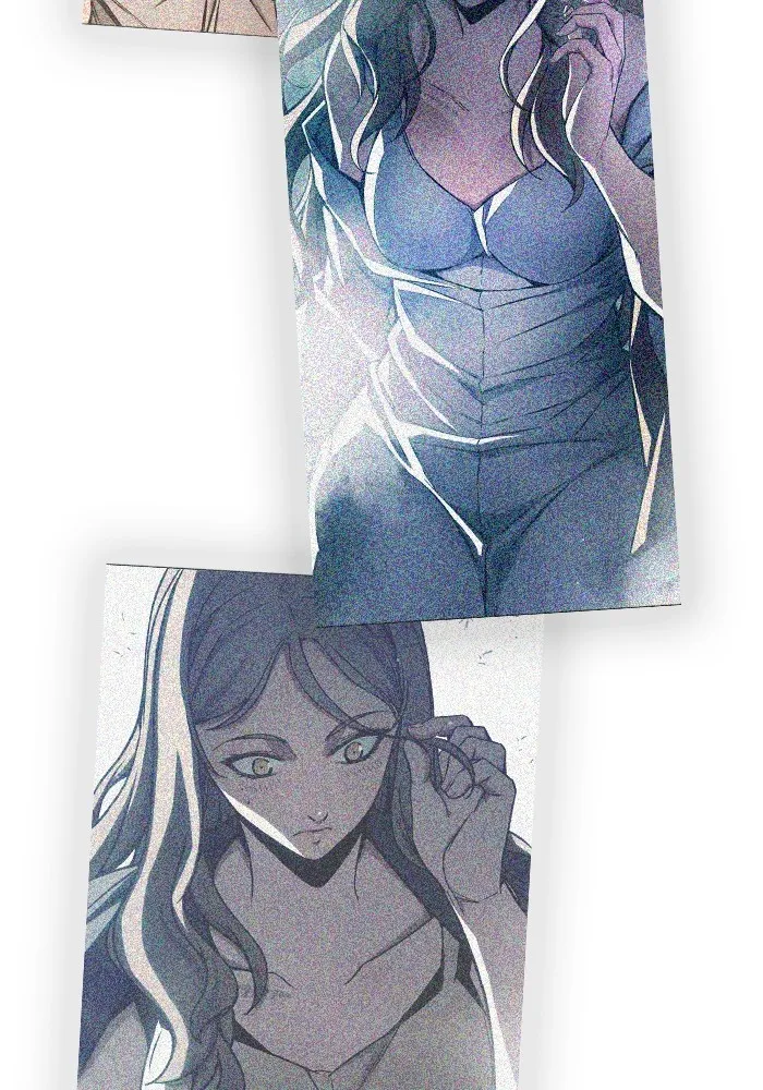 Juvenile Prison ตอนที่ 21 แปลไทย